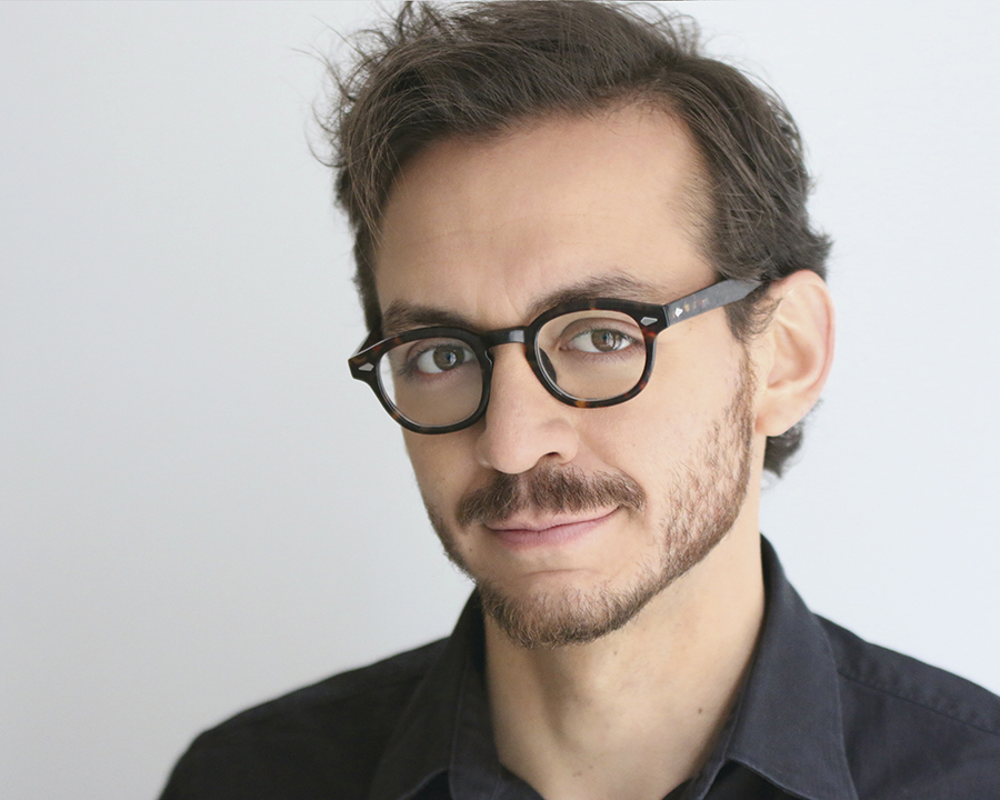 Omar Pelaez