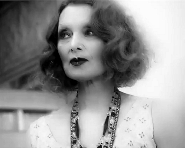 Barbara Linton