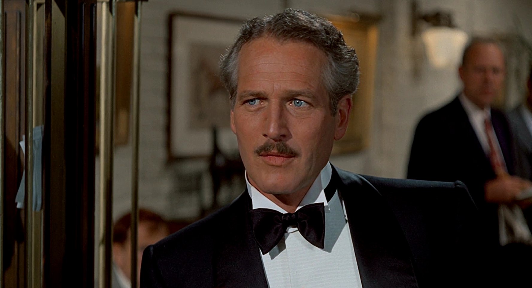 Henry Gondorff