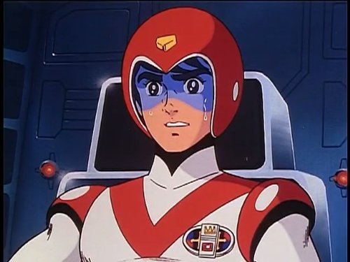 Keith