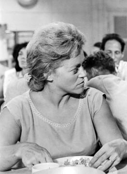 Zipora Peled