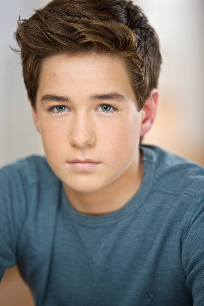 Owen Judge