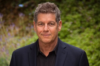 Bill Winkler