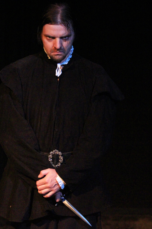 Aaron Lyons
