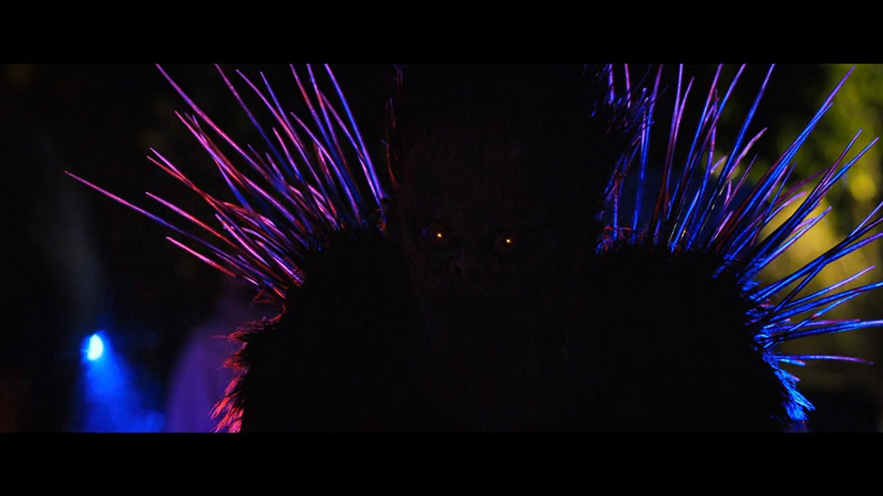 Ryuk
