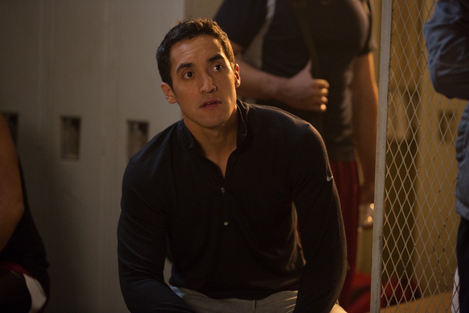 Keahu Kahuanui