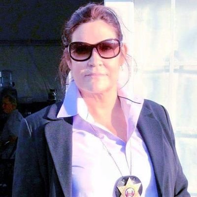 Tam Jackson
