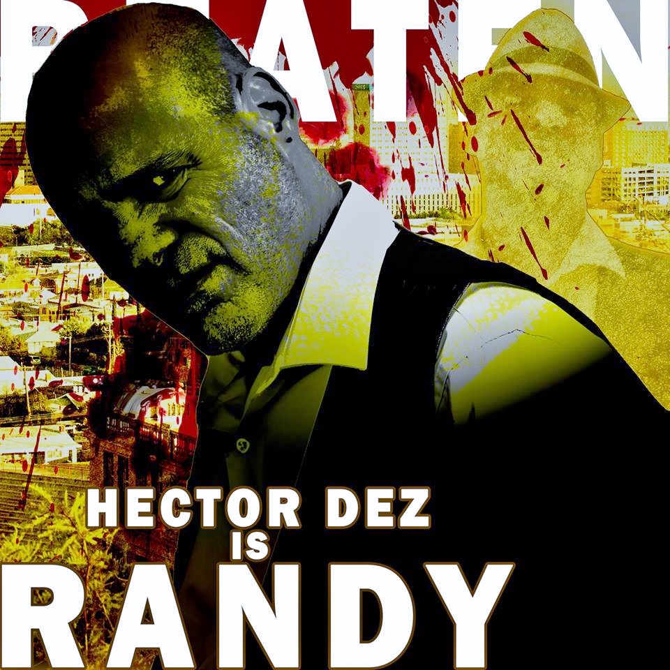 Hector Dez