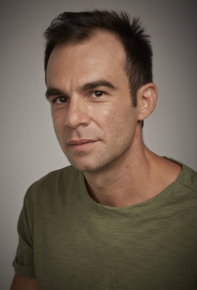 Anzolin Borges