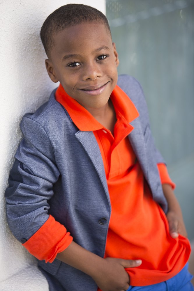 Amir O'Neil