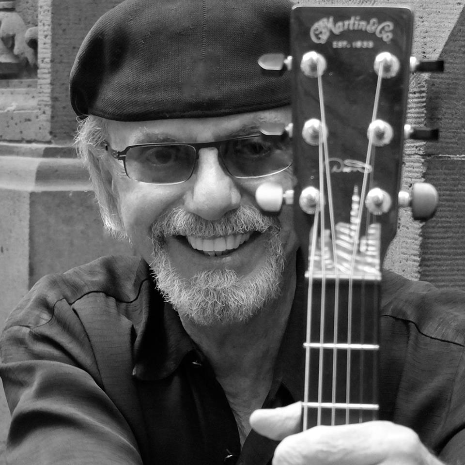 Dion DiMucci