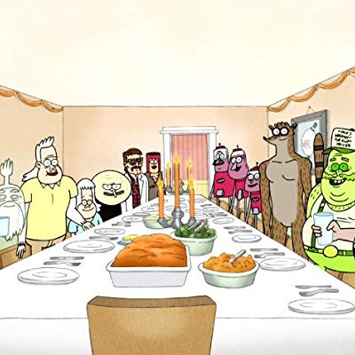 Carter, Muscle Bro, Techmo, Aisa Goon 1, Announcer, Astronaut, Barry, Bear Cat, Blaine, Cash's Friend...
