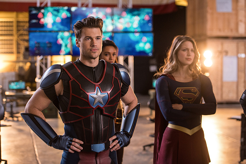 Nick Zano