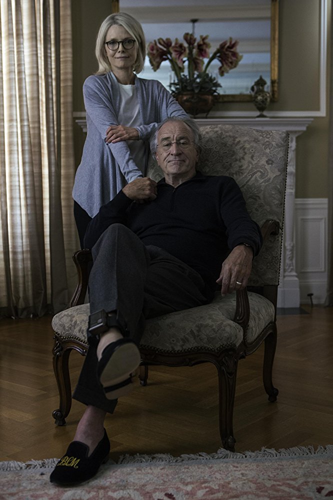 Ruth Madoff