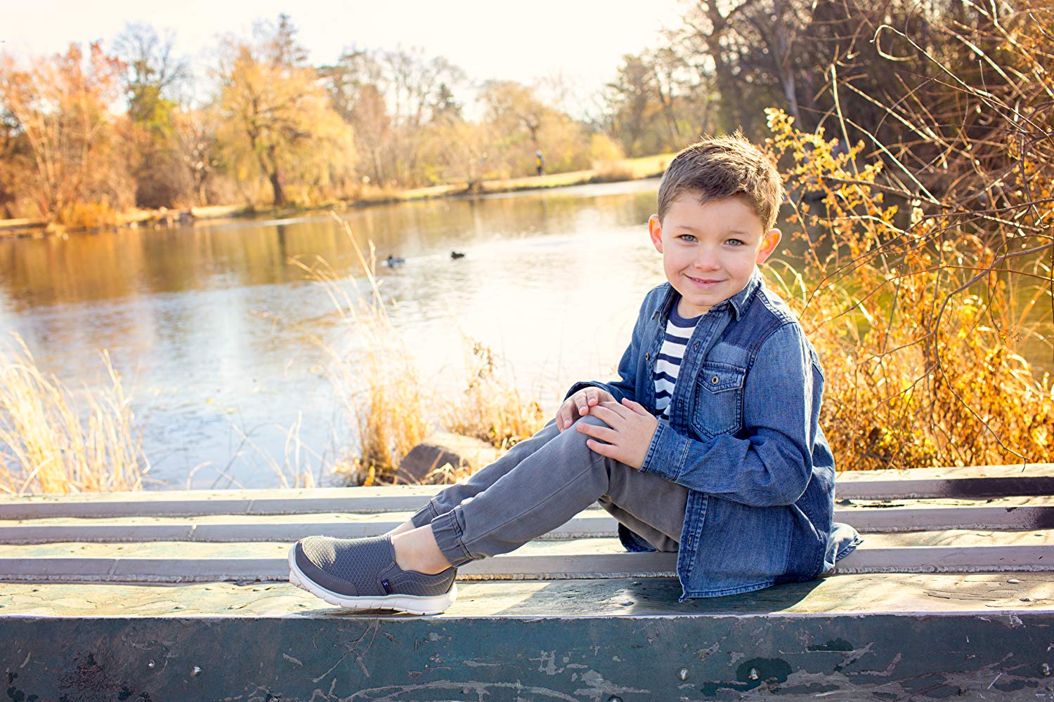 Flynn Mallory