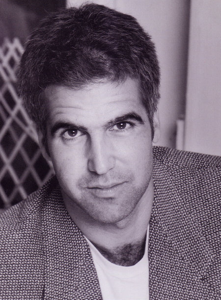 Joseph Kamal