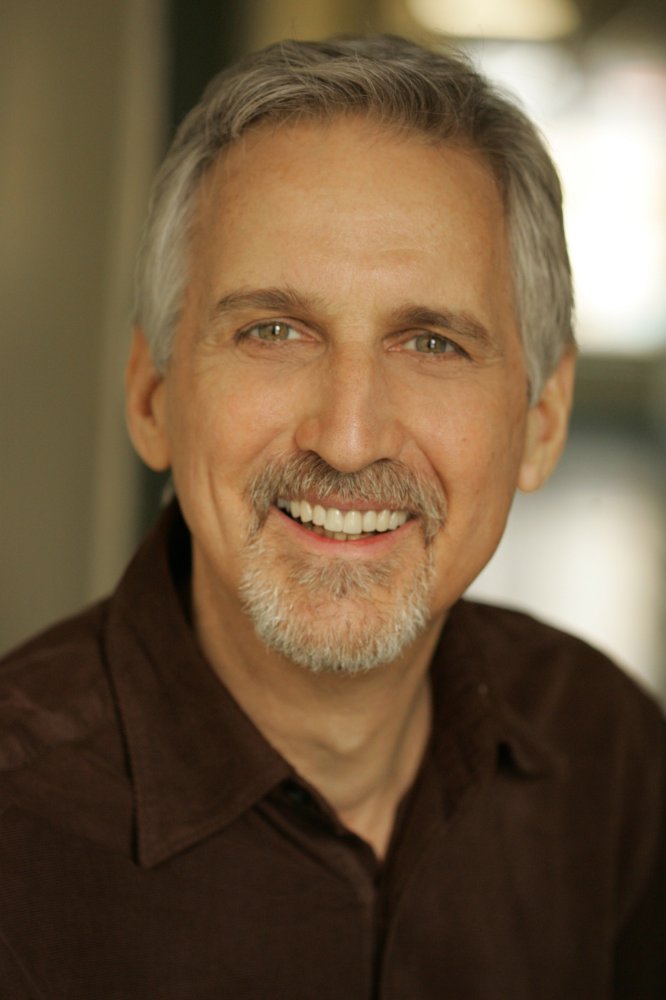 James Rutledge