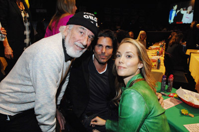 Lou Adler