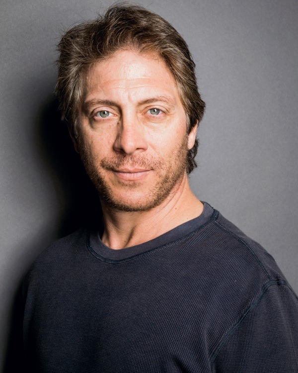 Louie Liberti