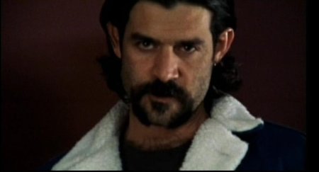 Jack Rubio