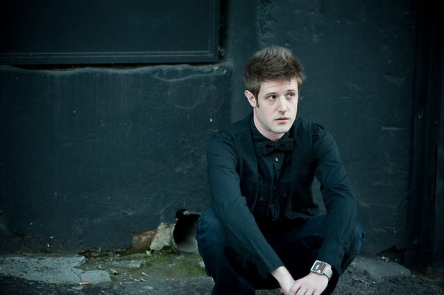 Eric Jungmann