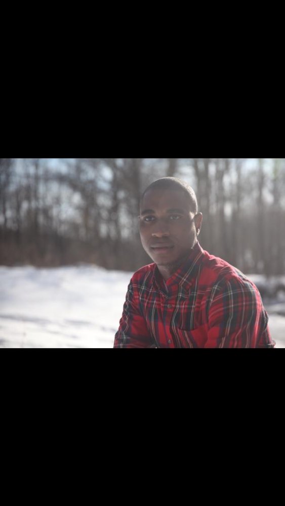 Naphtali D. Brooks