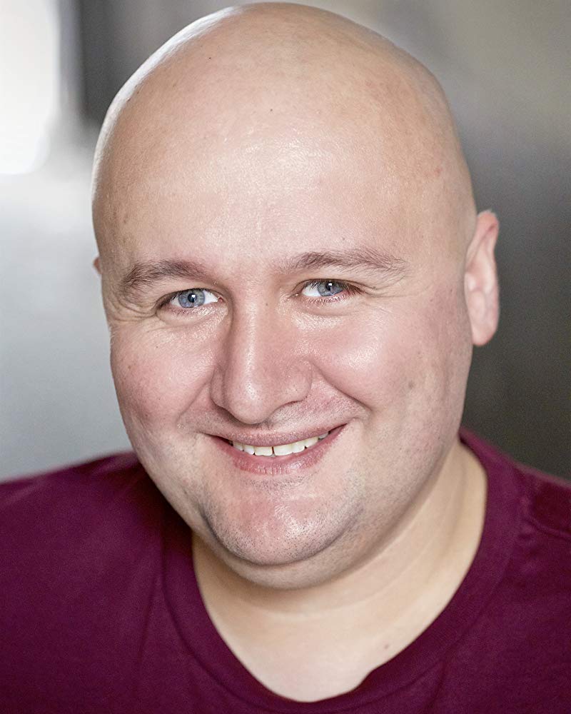 Yann Sicamois