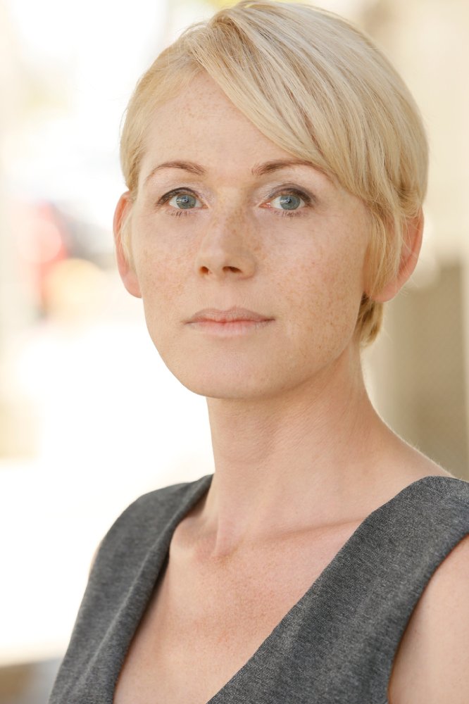 Claudia Katz Minnick
