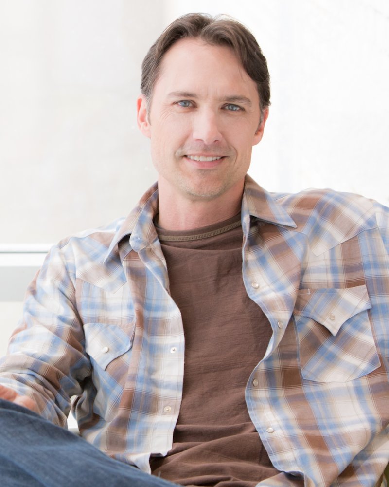 Richard Roy Sutton