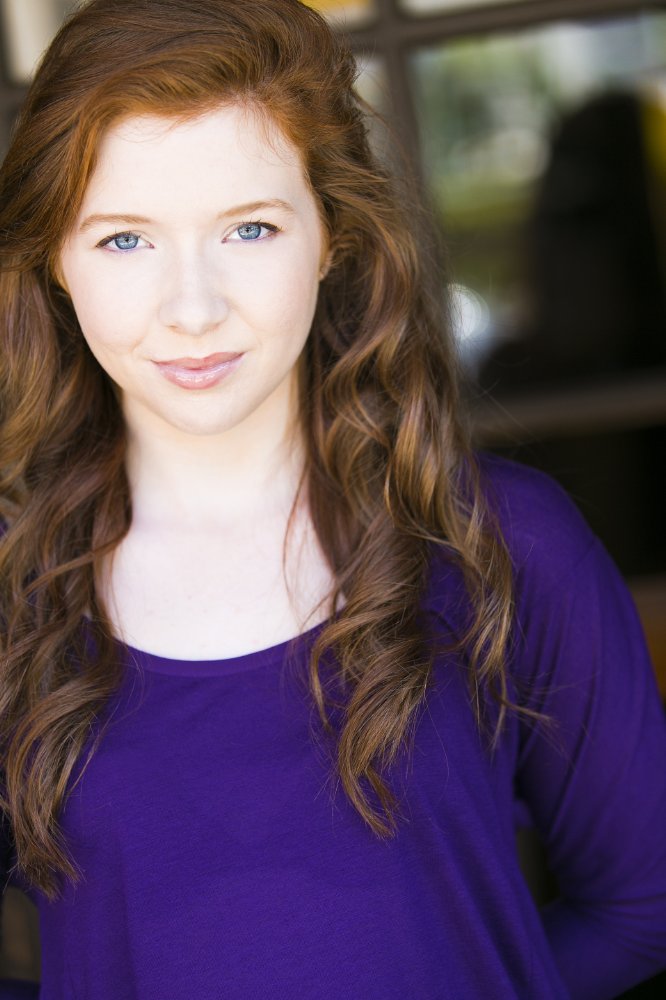 Tara Bianco