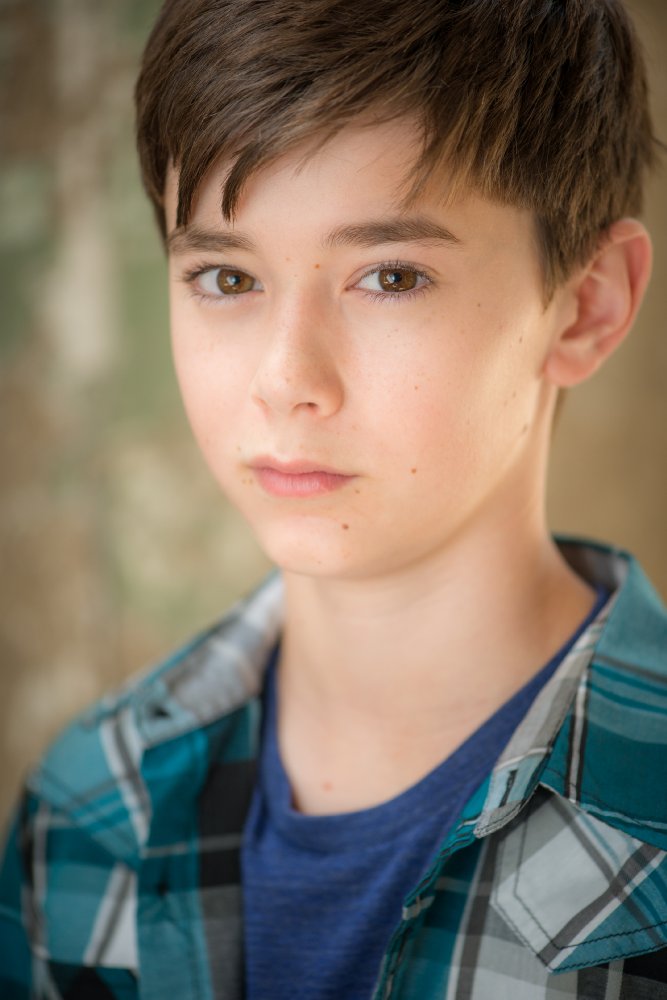 Joey Morris