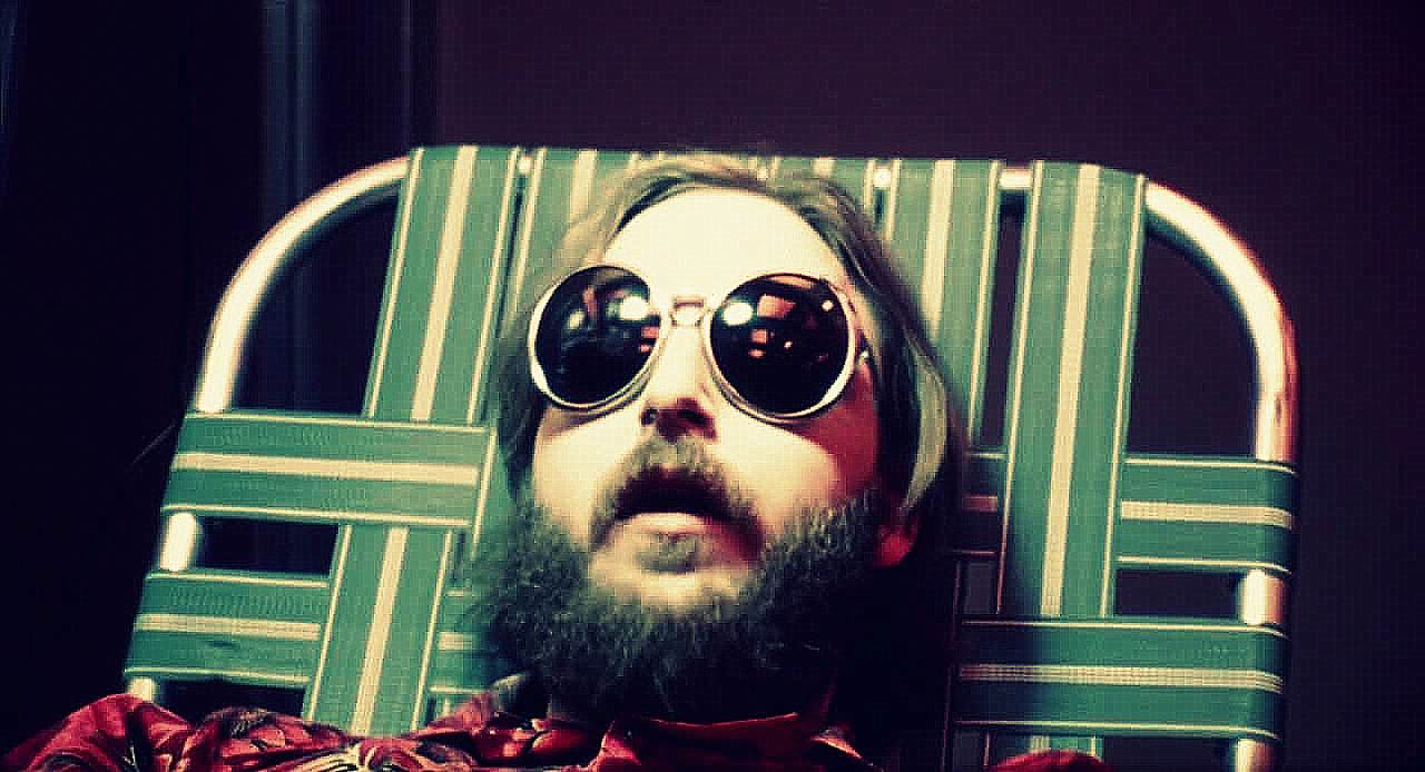 Sgt. Pinback