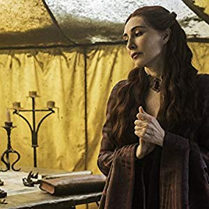 Melisandre