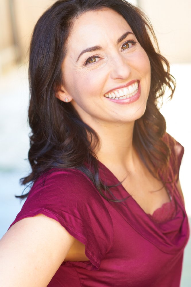 Susan Papa