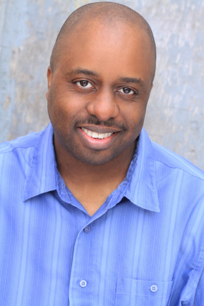 Matondo Kiantandu