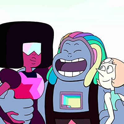 Bismuth