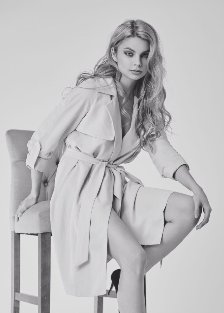 Marija Skangale