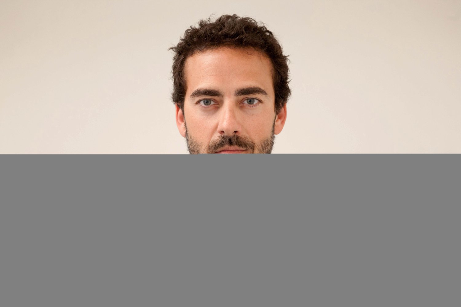 Andrea Piedimonte