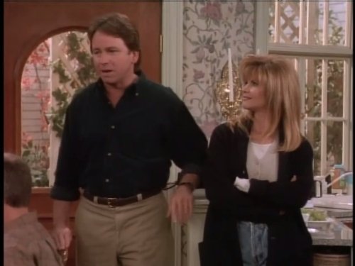 John Ritter