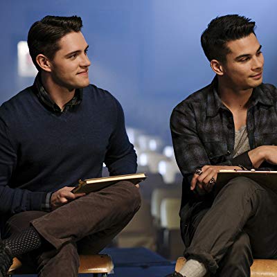 Kevin Keller, Tom Keller