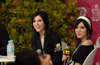 Lisa Origliasso