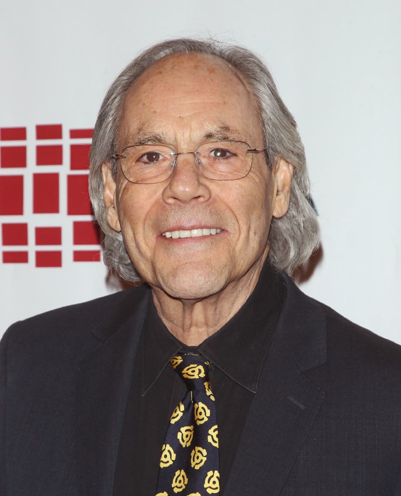 Robert Klein