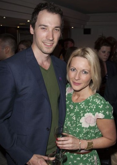 David Caves