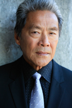 Michael Rhys Kan