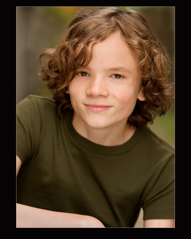 Ethan Gould