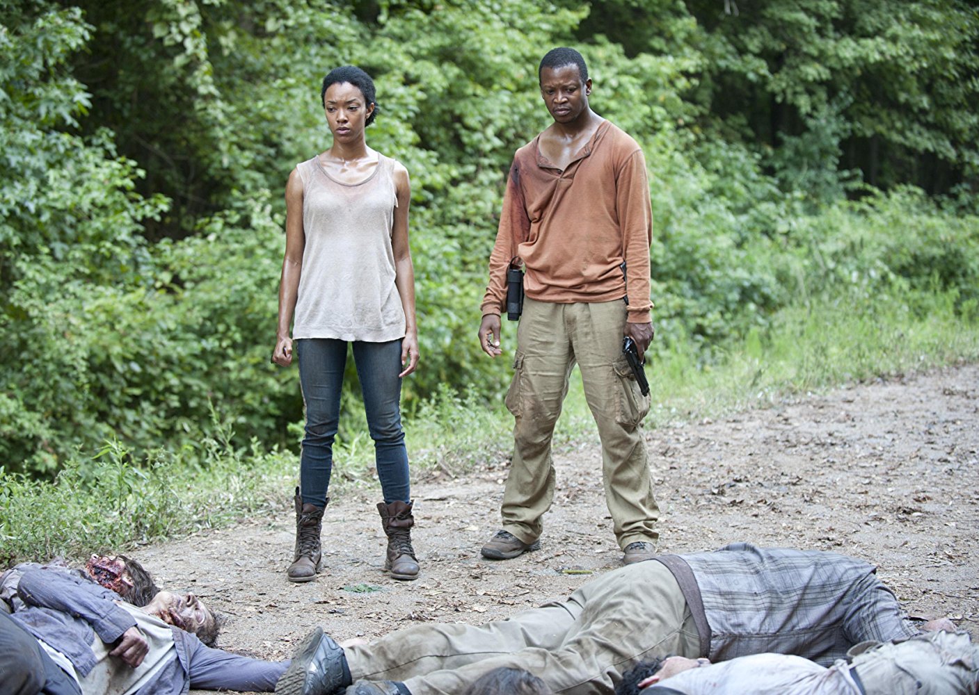 Bob Stookey