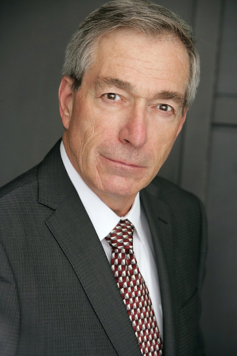 Greg Dehm