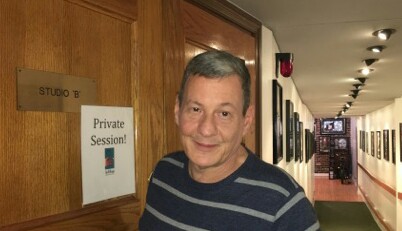 Patrick Weil
