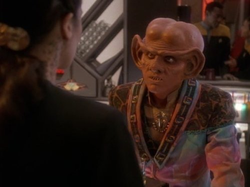 Quark