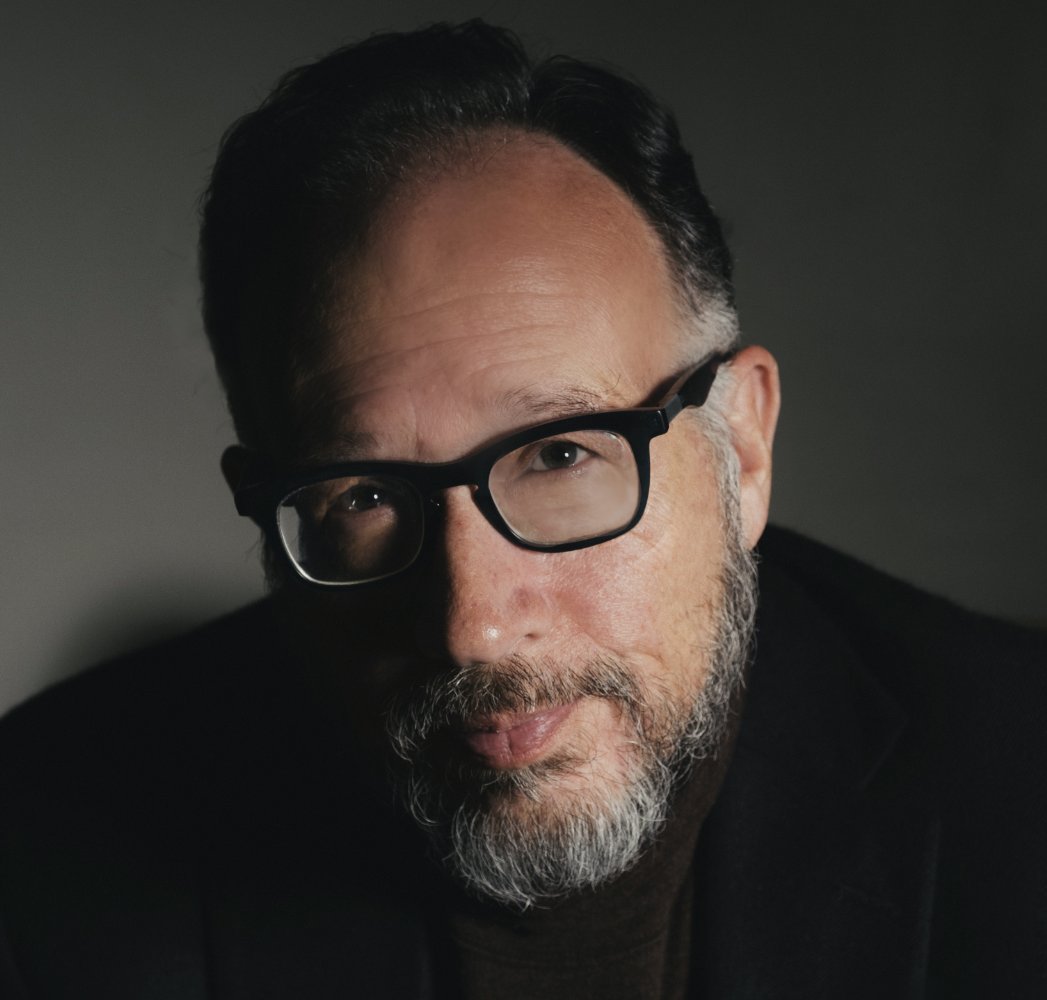 David Zalkind